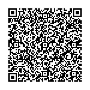 МТС Кингисепп ул. Воровского, д.44 контакты qr