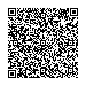 МТС Кировск ул. Пионерская, д.8 контакты qr