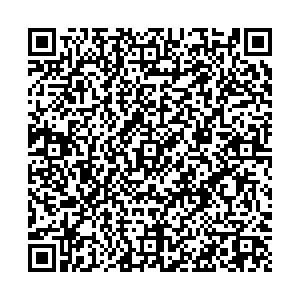 МТС Колпино ул. Пролетарская, д.36 контакты qr