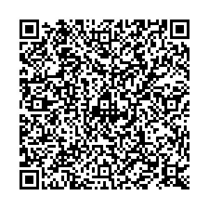 МТС Кронштадт пр-т Ленина, д.13 контакты qr