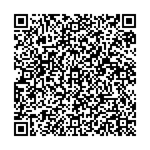 МТС Луга пр-т Урицкого, д.77 контакты qr