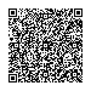 МТС Луга пр-т Кирова, д.пав 2 контакты qr