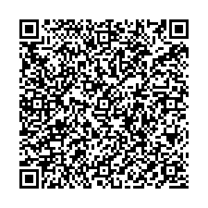 МТС Санкт-Петербург Невский пр, д.11/2 контакты qr