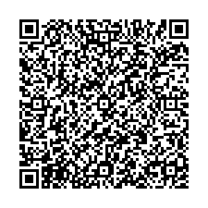 МТС Кингисепп ул. Октябрьская, д.9 контакты qr