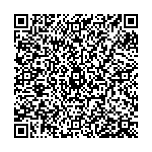 МТС Пикалево ул. Советская, д.42 контакты qr