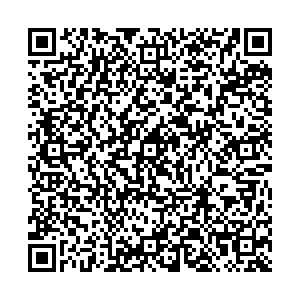 МТС Сосновый Бор ул. Солнечная, д.28 контакты qr