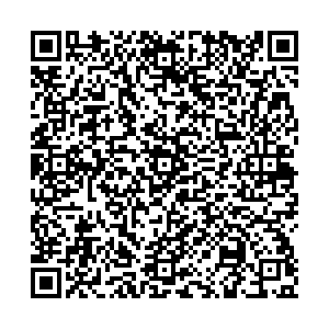 МТС Тосно пр-т Ленина, д.55 контакты qr