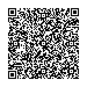 МТС Подпорожье ул. Пионерская, д.3 контакты qr