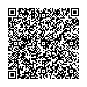 МТС Балаково ул. Ленина, д.76 контакты qr