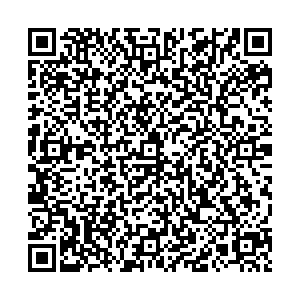 МТС Саратов ул. Международная, д.2 контакты qr