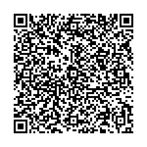 МТС Саратов ул. Тархова, д.29а контакты qr