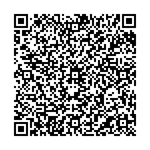 МТС Энгельс ул. Тельмана, д.15а контакты qr