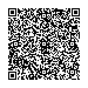 МТС Энгельс пл. Свободы, д.1 контакты qr