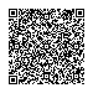 МТС Энгельс пл. Свободы, д.3а контакты qr