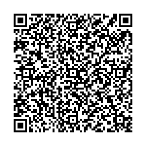 МТС Энгельс пр-т Строителей, д.2 контакты qr