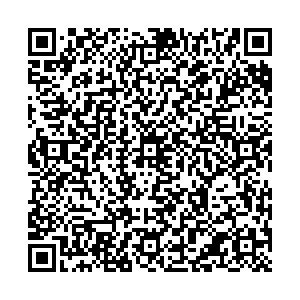 МТС Энгельс Энгельса пр-т, д.65 контакты qr