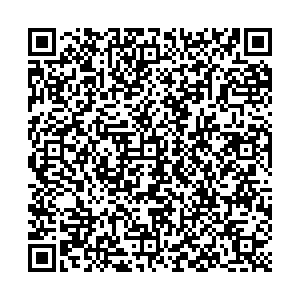 МТС Оха ул. Ленина, д.27А контакты qr