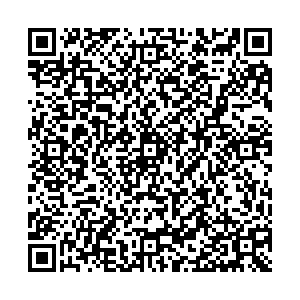 МТС Корсаков ул. Советская, д.34 контакты qr