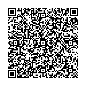 МТС Талица ул. Ленина, д.95 контакты qr