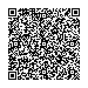 МТС Алапаевск ул. Ленина, д.19 контакты qr