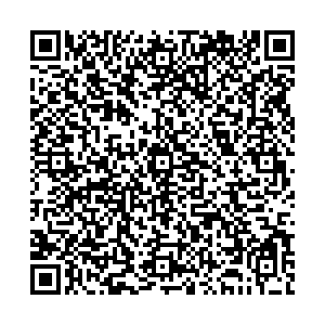 МТС Березовский ул. Анучина, д.3 контакты qr