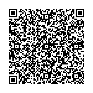 МТС Екатеринбург ул. Грибоедова, д.21 контакты qr