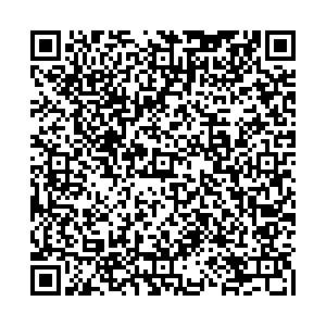 МТС Екатеринбург ул. Серова, д.45 контакты qr