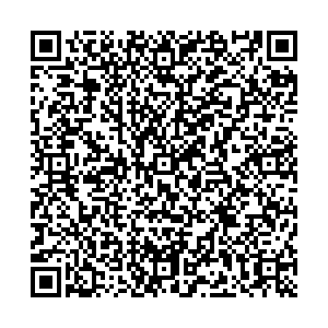 МТС Екатеринбург ул. Амундсена, д.65 контакты qr