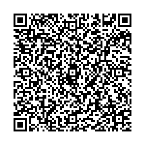 МТС Екатеринбург пр-т Ленина, д.103 контакты qr