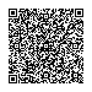 МТС Екатеринбург ул. Малышева, д.123 контакты qr