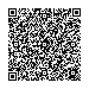 МТС Екатеринбург ул. Мамина-Сибиряка, д.128 контакты qr