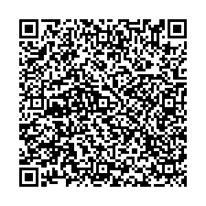 МТС Нижние Серги ул. Титова, д.64 д контакты qr