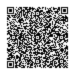 МТС Нижний Тагил ул. Ленина, д.54 контакты qr