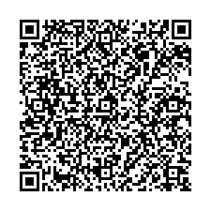 МТС Нижний Тагил ул. Ленина, д.57 д контакты qr