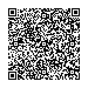 МТС Екатеринбург ул. Опалихинская, д.15 контакты qr