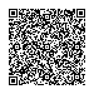 МТС Первоуральск ул. Ленина, д.8 контакты qr