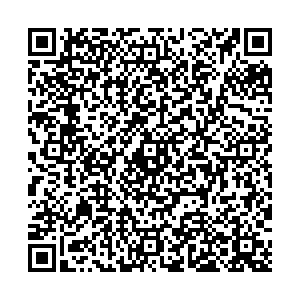 МТС Первоуральск ул. Ватутина, д.38 д контакты qr