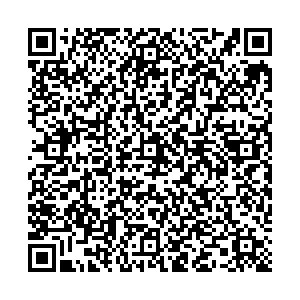 МТС Полевской ул. Карла Маркса, д.9 контакты qr