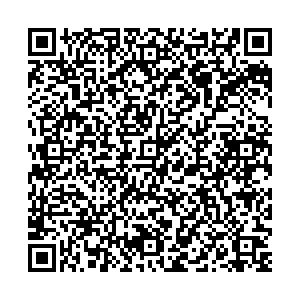МТС Верхняя Пышма ул. Ленина, д.101 контакты qr