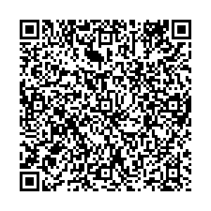 МТС Ревда ул. М.Горького, д.35 контакты qr