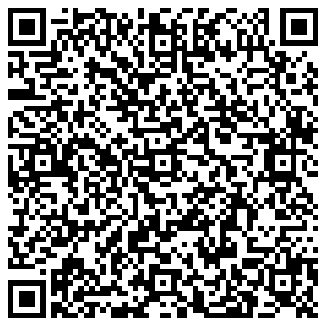 МТС Реж ул. Ленина, д.19 контакты qr