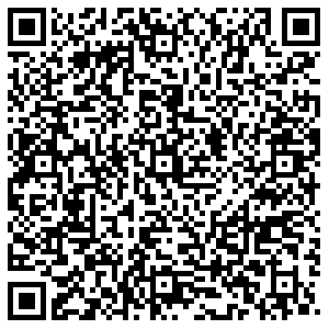 МТС Реж ул. Ленина, д.1 д контакты qr