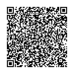 МТС Серов ул. Ленина, д.171 контакты qr