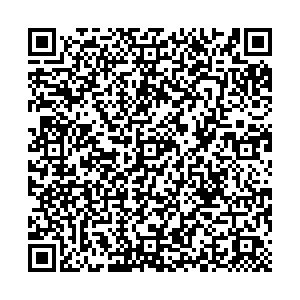 МТС Екатеринбург ул. Титова 14 контакты qr