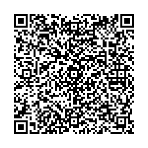 МТС Реж ул. Калинина, д.37 контакты qr