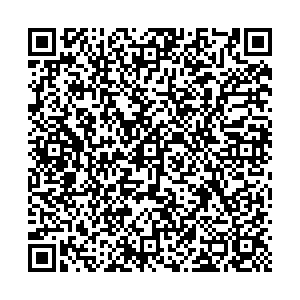 МТС Алагир ул. Коста, д.114 контакты qr