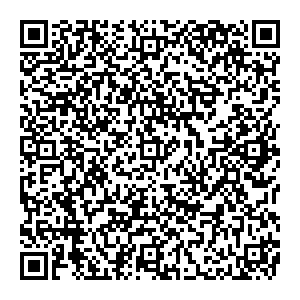 МТС Владикавказ ул. Ватутина, д.62 контакты qr