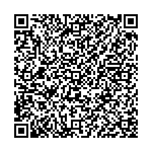 МТС Беслан ул. Октябрьская, д.11 контакты qr