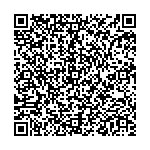 МТС Починок ул. Кирова, д.1 контакты qr