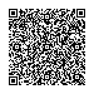 МТС Рославль ул. Пролетарская, д.45а контакты qr